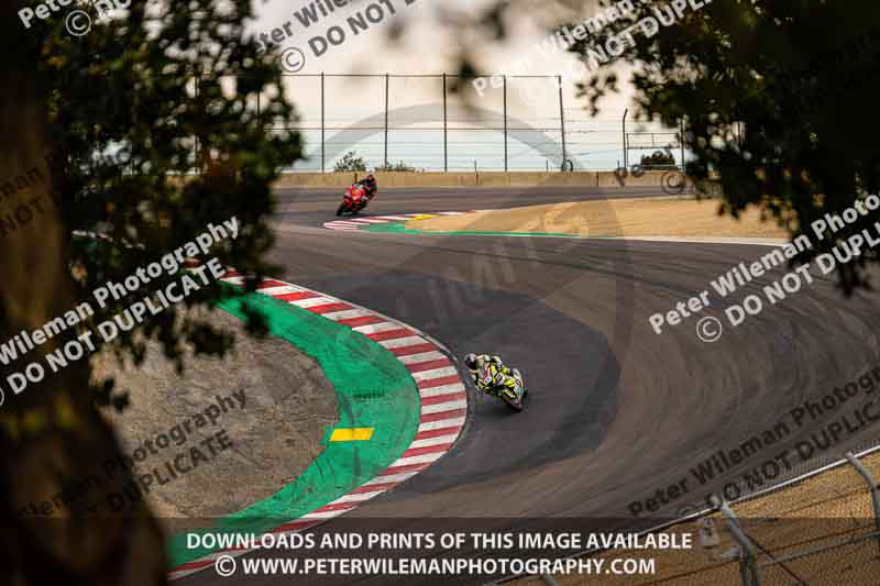 Laguna Seca;event digital images;motorbikes;no limits;peter wileman photography;trackday;trackday digital images